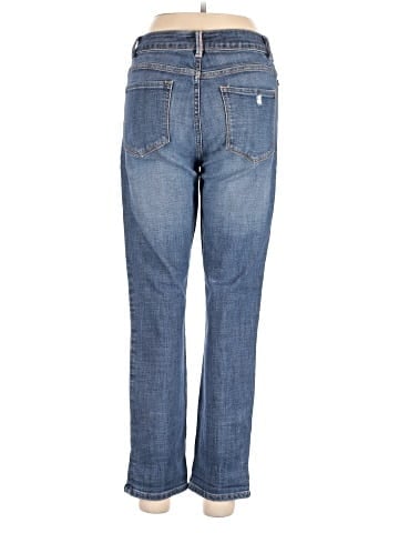 Lee Jeans (view 2)