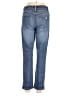 Lee Blue Jeans Size 30 waist - photo 2