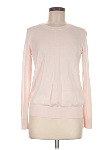 Banana Republic Factory Store Sweatshirt (view 1)