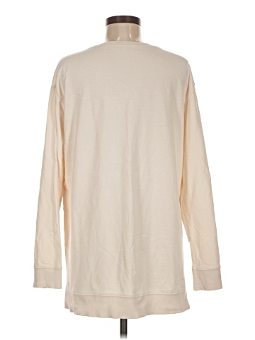 Trafaluc by Zara Sweatshirt (view 2)