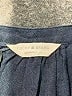 Lucky Brand Teal Short Sleeve Blouse Size XS - photo 7