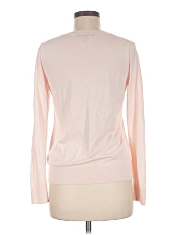 Banana Republic Factory Store Sweatshirt (view 2)