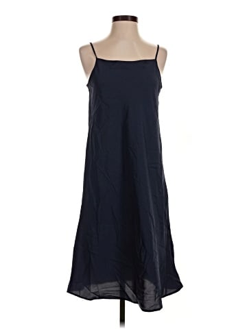 Uniqlo Casual Dress (view 1)