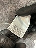 Nike Gray Long Sleeve Top Size XS - photo 8