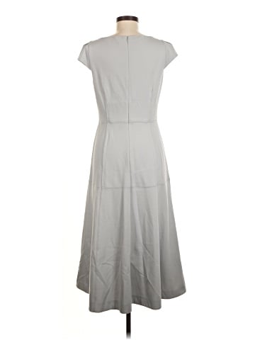 Ann Taylor Casual Dress (view 2)