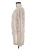 Abercrombie & Fitch Tan Pullover Sweater Size M - photo 5