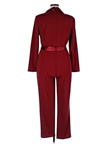 Adrianna Papell Jumpsuit (view 2)