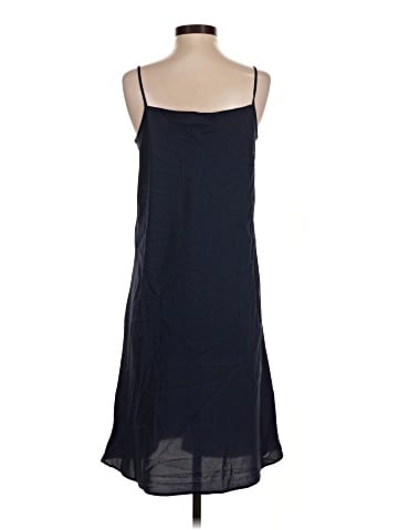 Uniqlo Casual Dress (view 2)