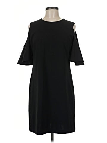 Calvin Klein Casual Dress (view 1)