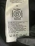 Athleta Solid Black Dress Pants Size 14 - photo 5