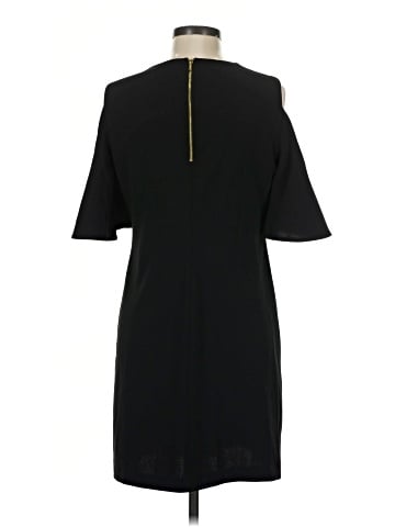 Calvin Klein Casual Dress (view 2)