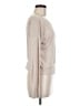 Abercrombie & Fitch Tan Pullover Sweater Size M - photo 4
