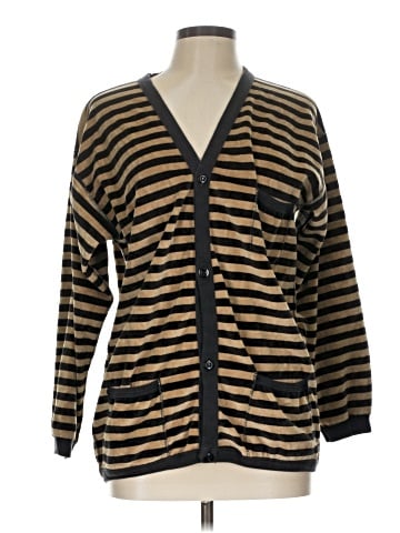Sonia Rykiel Cardigan (view 1)