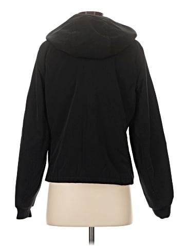 Eddie Bauer Zip Up Hoodie (view 2)