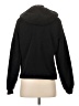 Eddie Bauer 100% Polyester Black Zip Up Hoodie Size S - photo 2