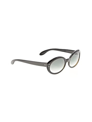 Ray-Ban Vintage Bewitching Sunglasses (view 1)