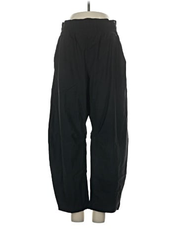 Active by Old Navy Casual Pants (view 1)