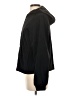 Eddie Bauer 100% Polyester Black Zip Up Hoodie Size S - photo 5