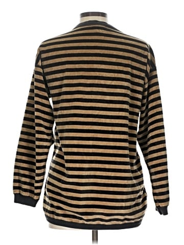 Sonia Rykiel Cardigan (view 2)