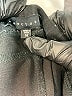 Sanctuary Houndstooth Gray Dress Pants Size M - photo 7