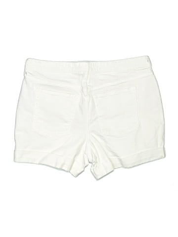 Free Assembly Shorts (view 2)
