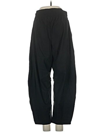Active by Old Navy Casual Pants (view 2)