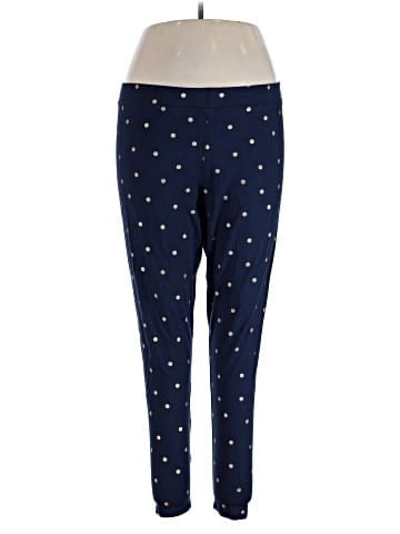 Boden Casual Pants (view 1)