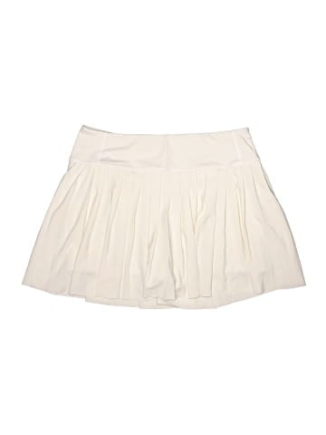 Athleta Skort (view 1)