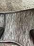 Gap Gray Active Tank Size XL - photo 7
