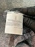 Gap Gray Active Tank Size XL - photo 8