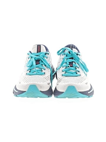 Brooks Sneakers (view 2)