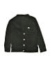 American Apparel Gray Cardigan Size 2 - photo 1