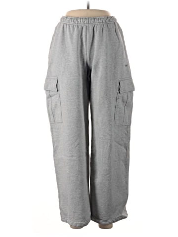 Aritzia Casual Pants (view 1)