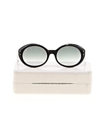 Ray-Ban Vintage Bewitching Sunglasses (view 2)