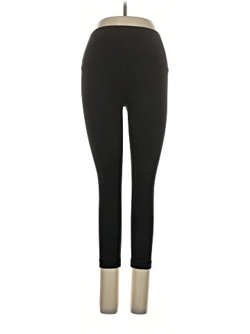 90 Degree by Reflex Leggings (view 1)