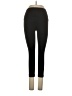 90 Degree by Reflex Black Leggings Size S - photo 1