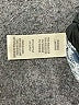 Max Studio Paisley Blue Casual Dress Size M - photo 8