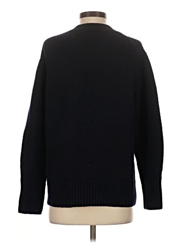 Vince. Pullover Sweater (view 2)