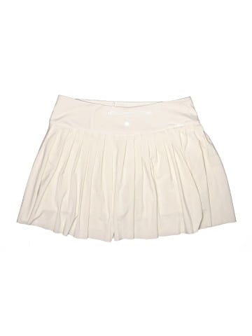 Athleta Skort (view 2)
