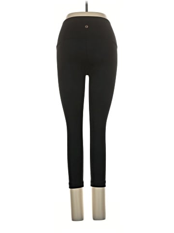 90 Degree by Reflex Leggings (view 2)