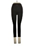 90 Degree by Reflex Black Leggings Size S - photo 2