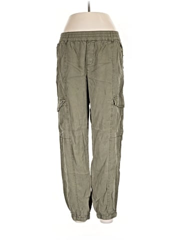 Sanctuary Jeans (view 1)
