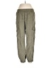 Sanctuary 100% Lyocell Green Jeans Size L - photo 1