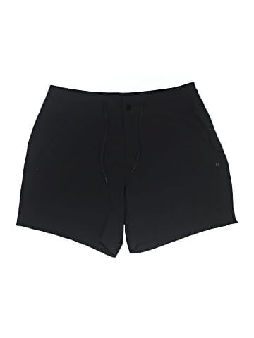 Athletic Works Athletic Shorts (view 1)