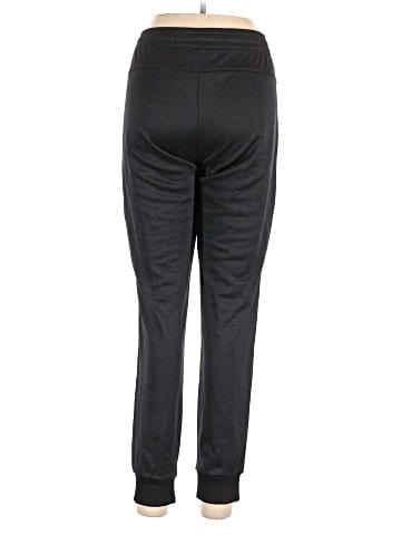 Adidas Casual Pants (view 2)