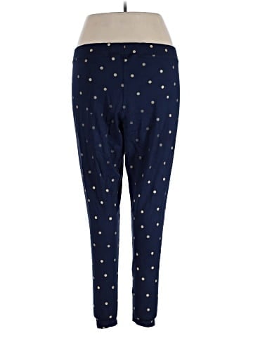 Boden Casual Pants (view 2)