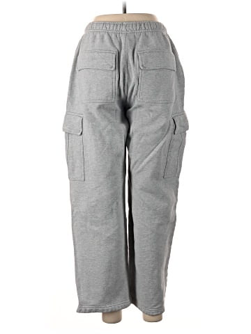 Aritzia Casual Pants (view 2)