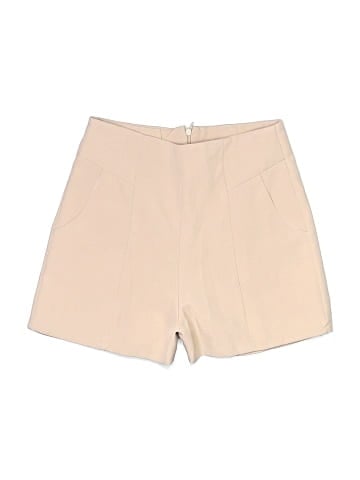 Unbranded Shorts (view 1)
