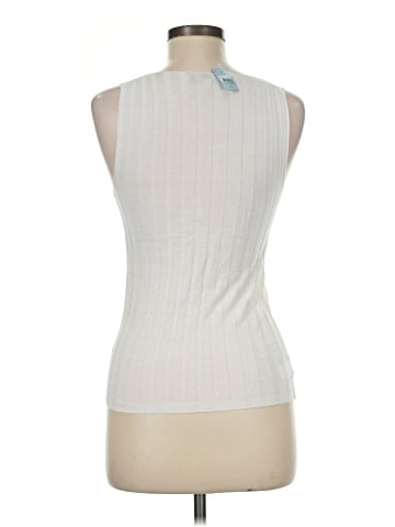 Ann Taylor LOFT Sweater Vest (view 2)