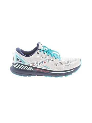 Brooks Sneakers (view 1)